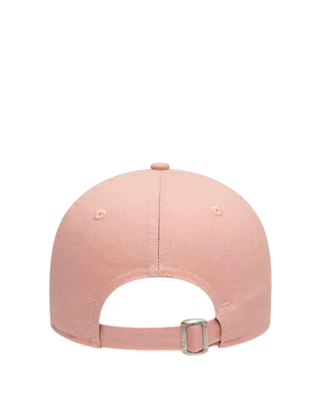 New Era Rosa