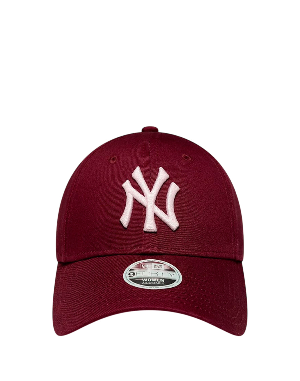 New Era Rosso