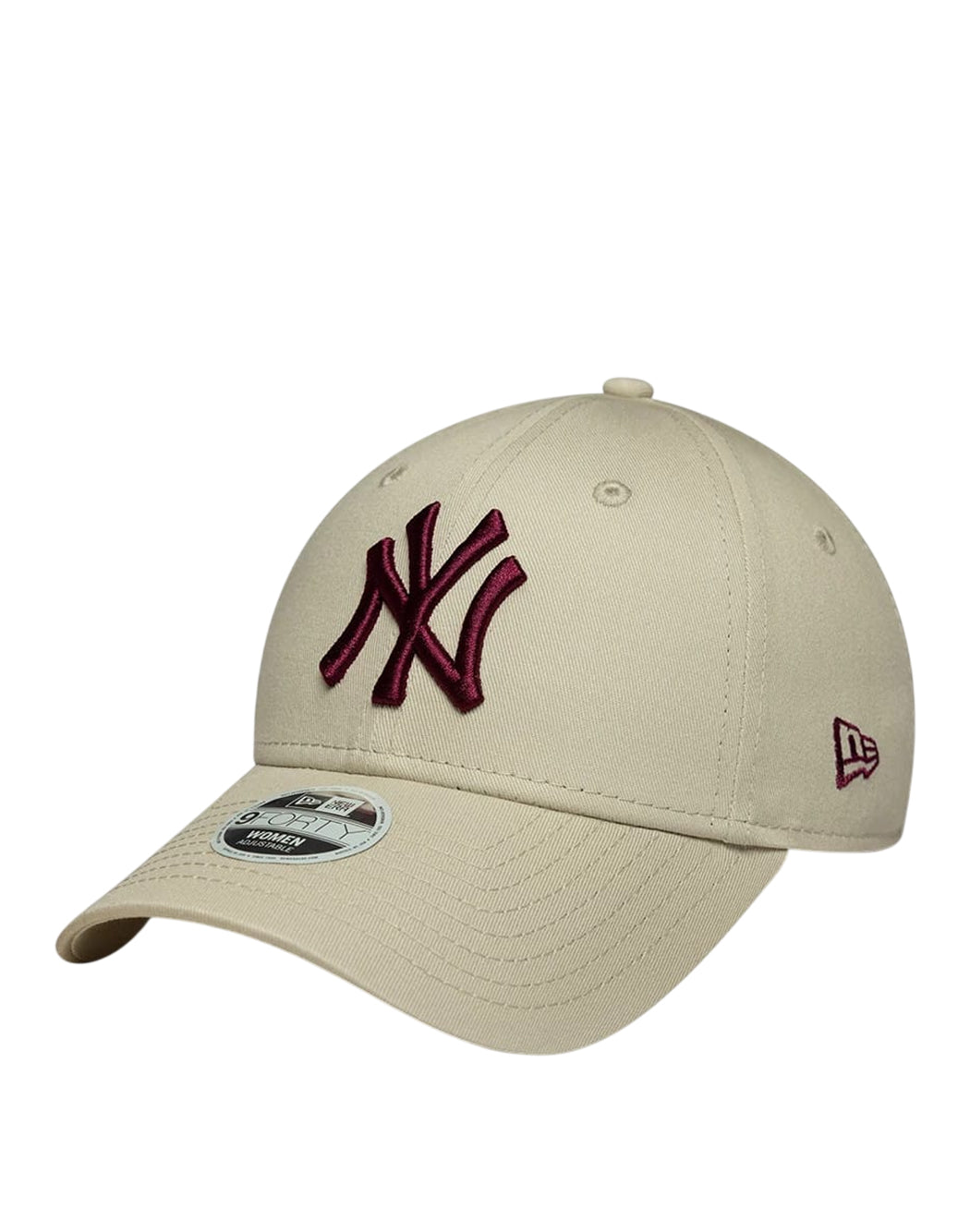 New Era Neutro
