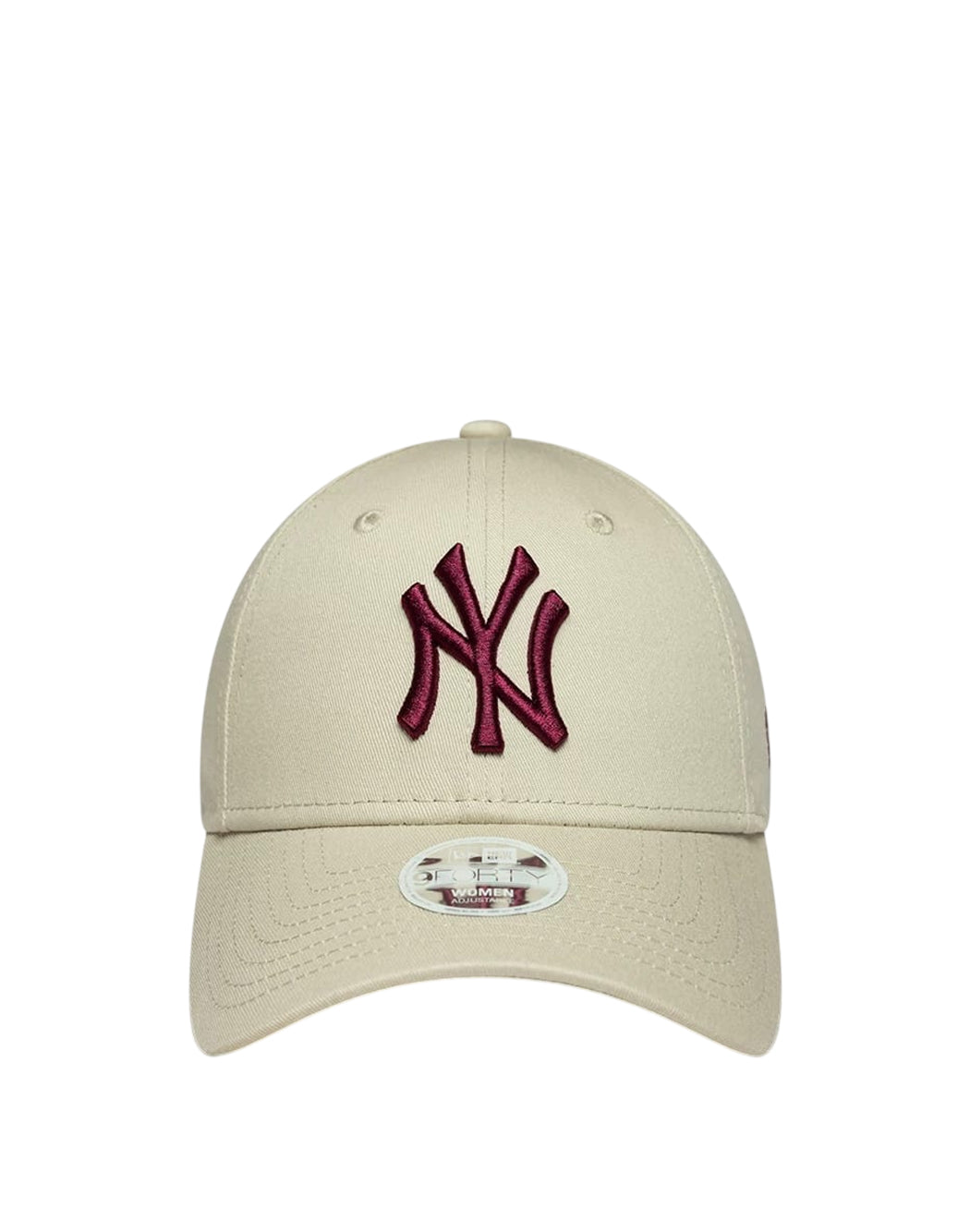 New Era Neutro