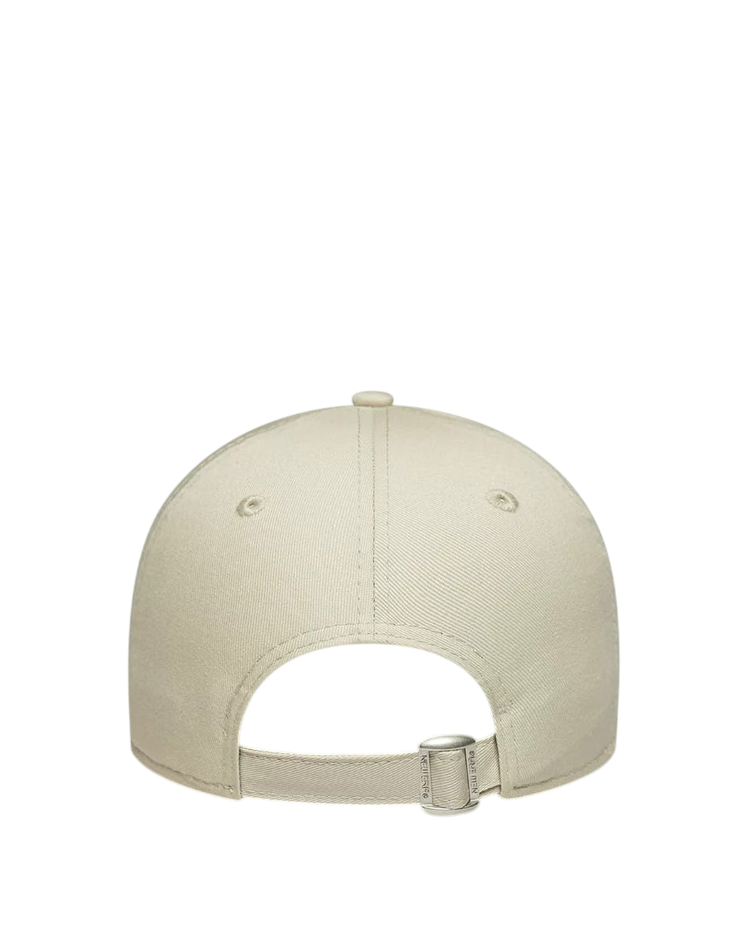 New Era Neutro