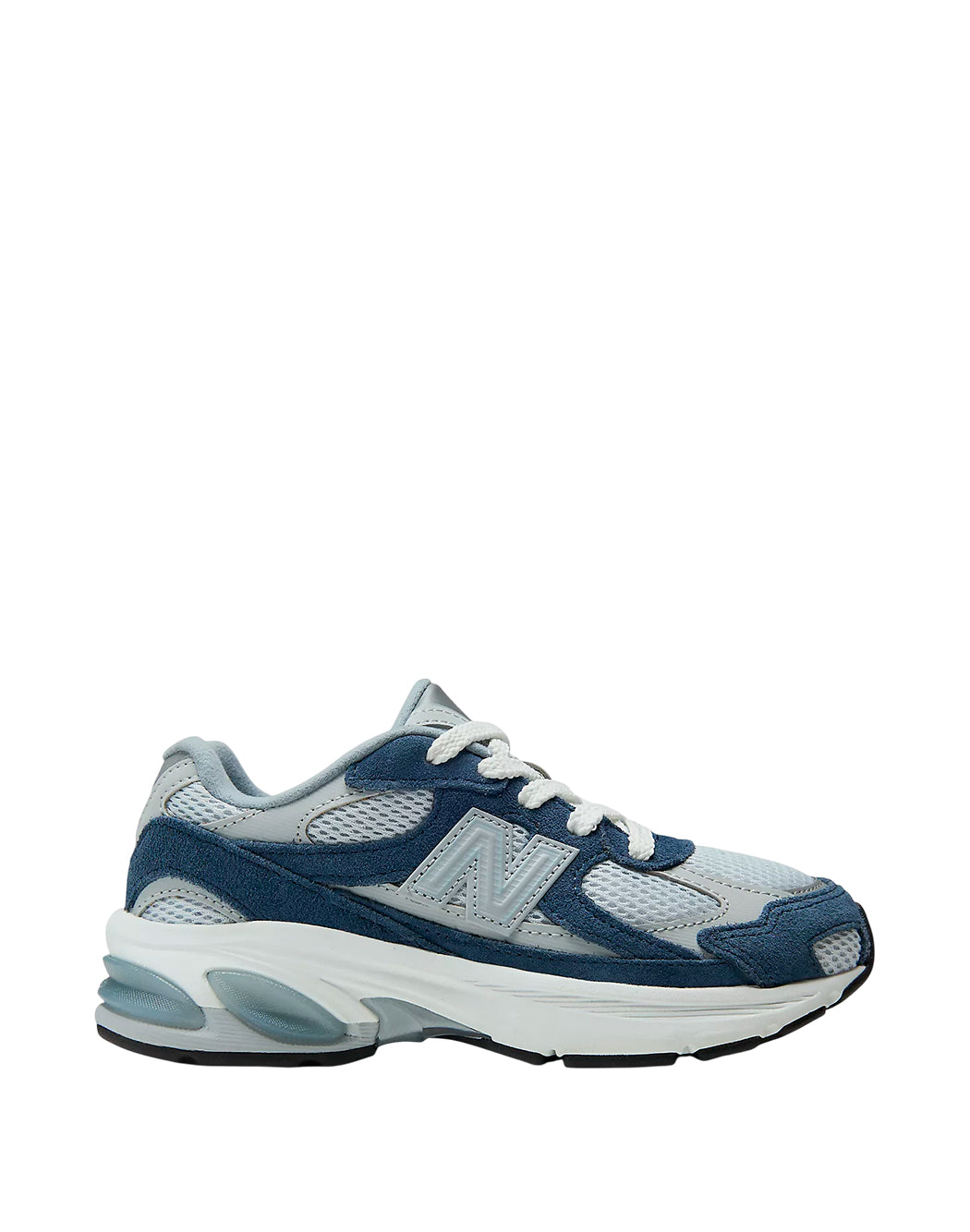 New Balance Blu