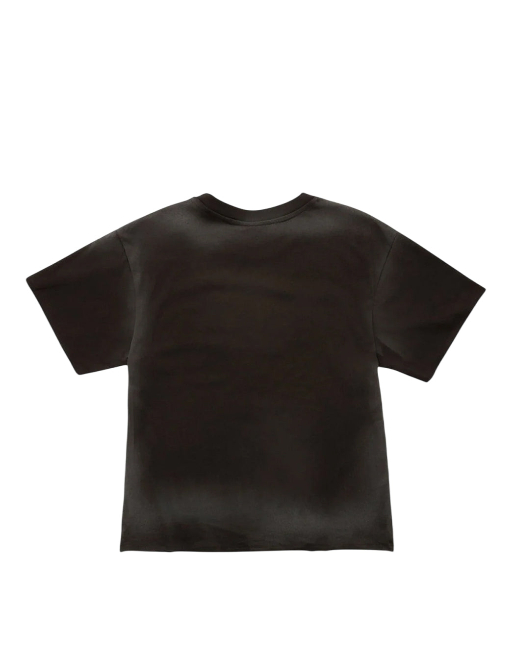 Les Artists X Geolier Nero