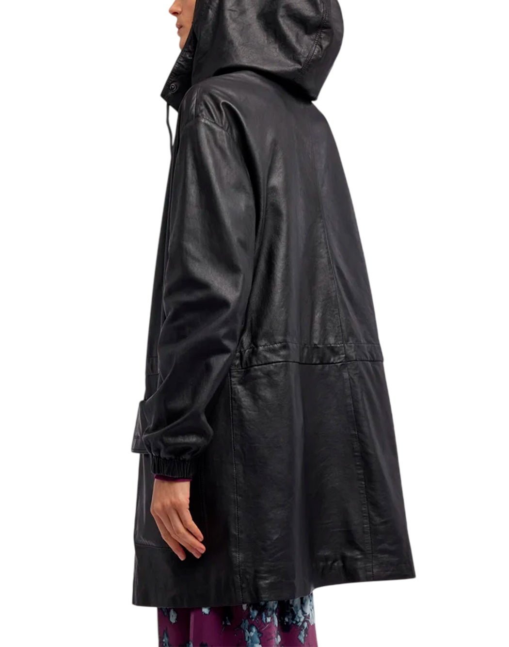 Trussardi Nero