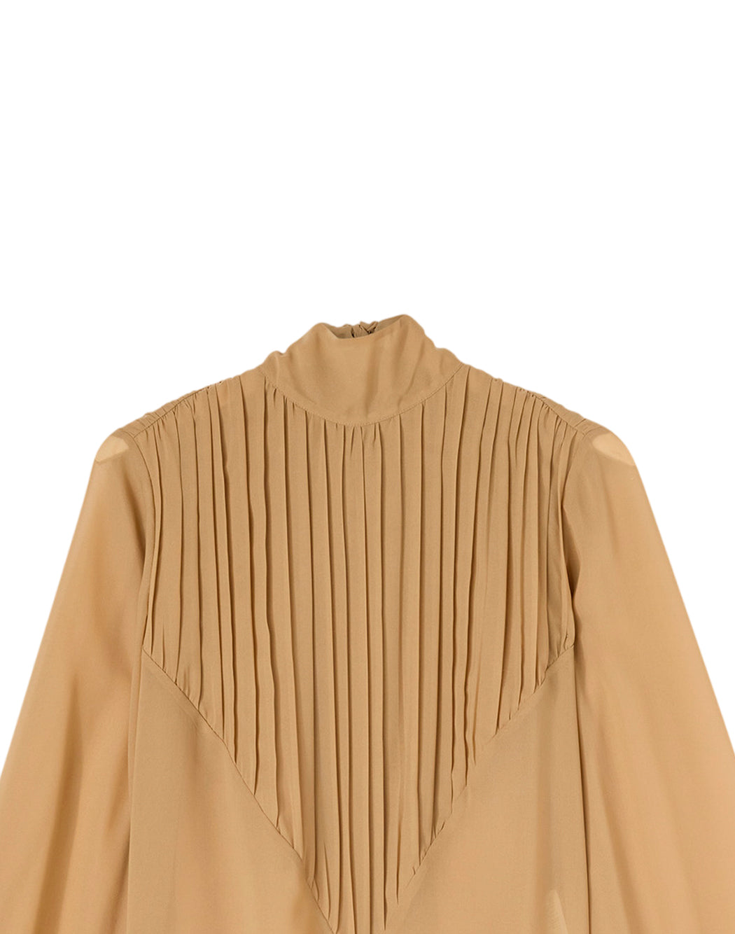 Trussardi Verde