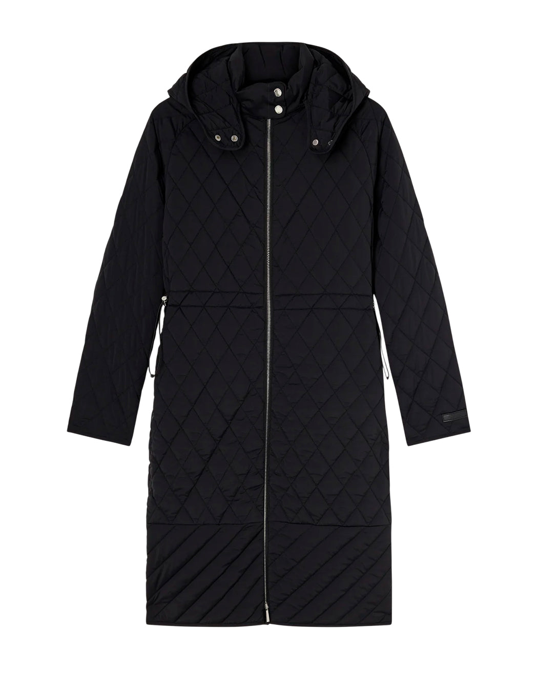 Trussardi Nero