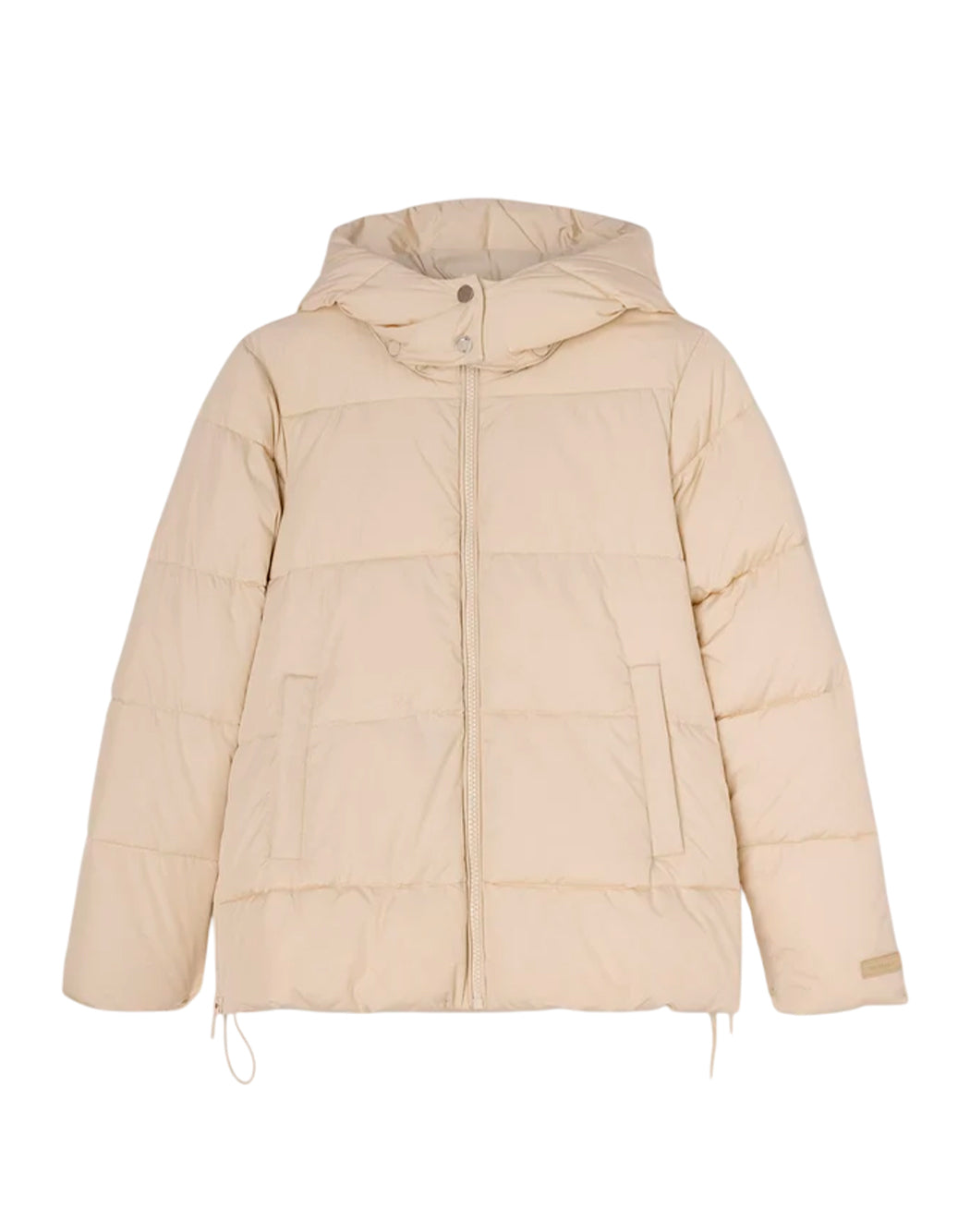 Trussardi Neutro