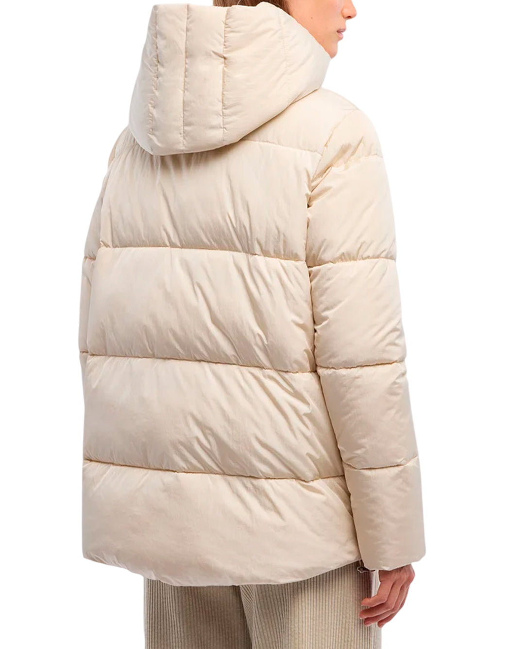 Trussardi Neutro