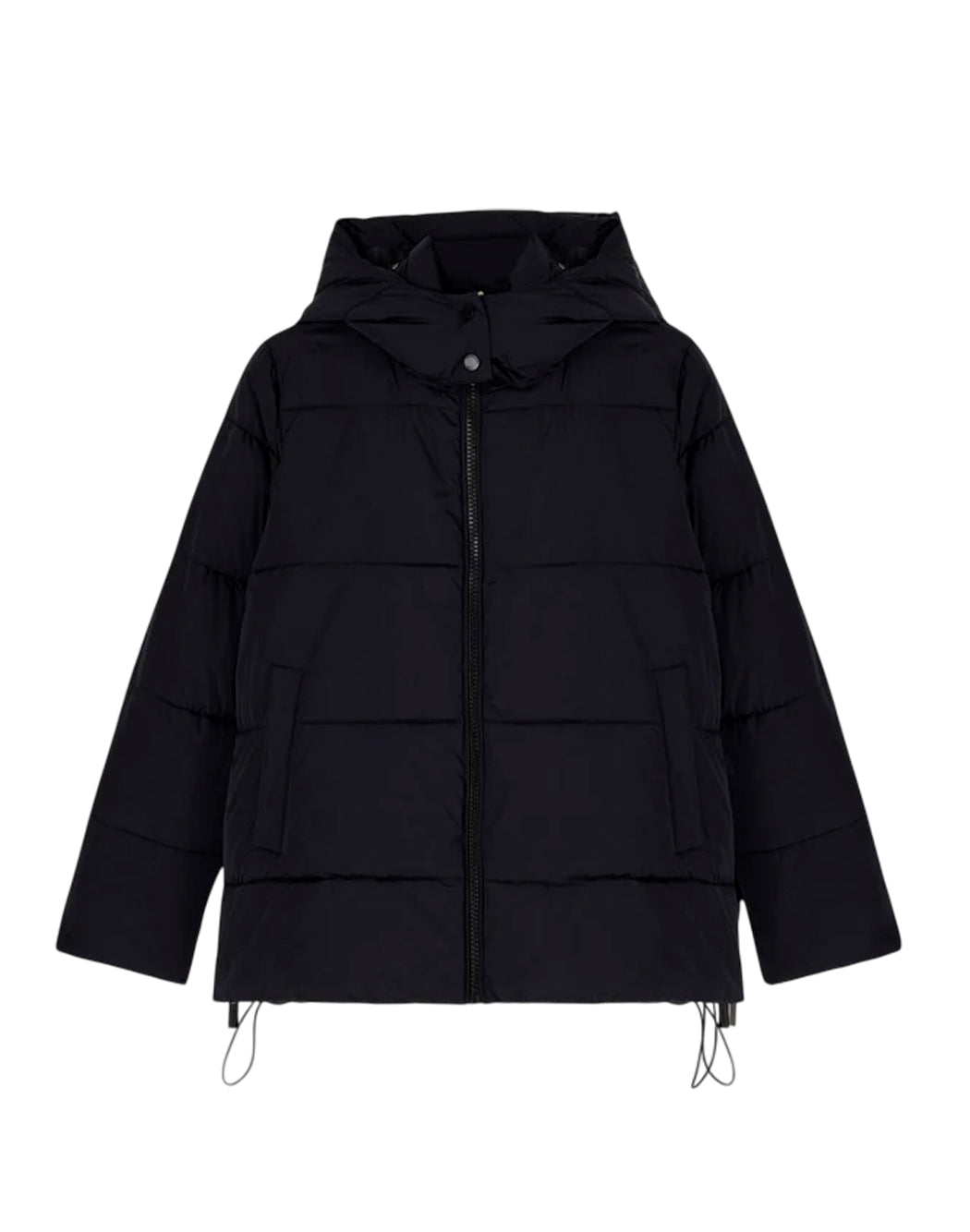 Trussardi Nero