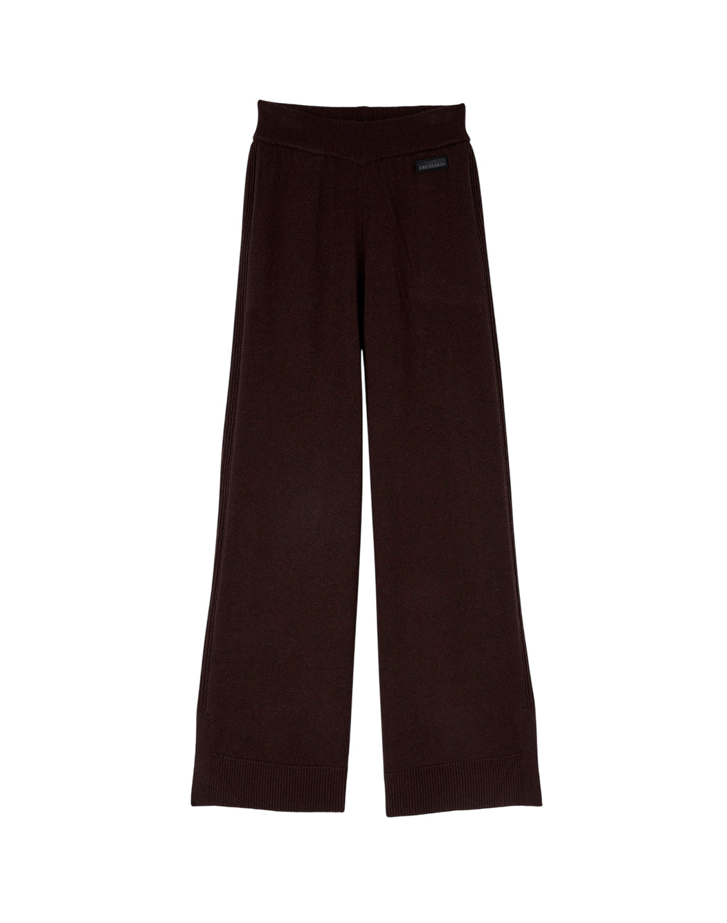 Trussardi Marrone