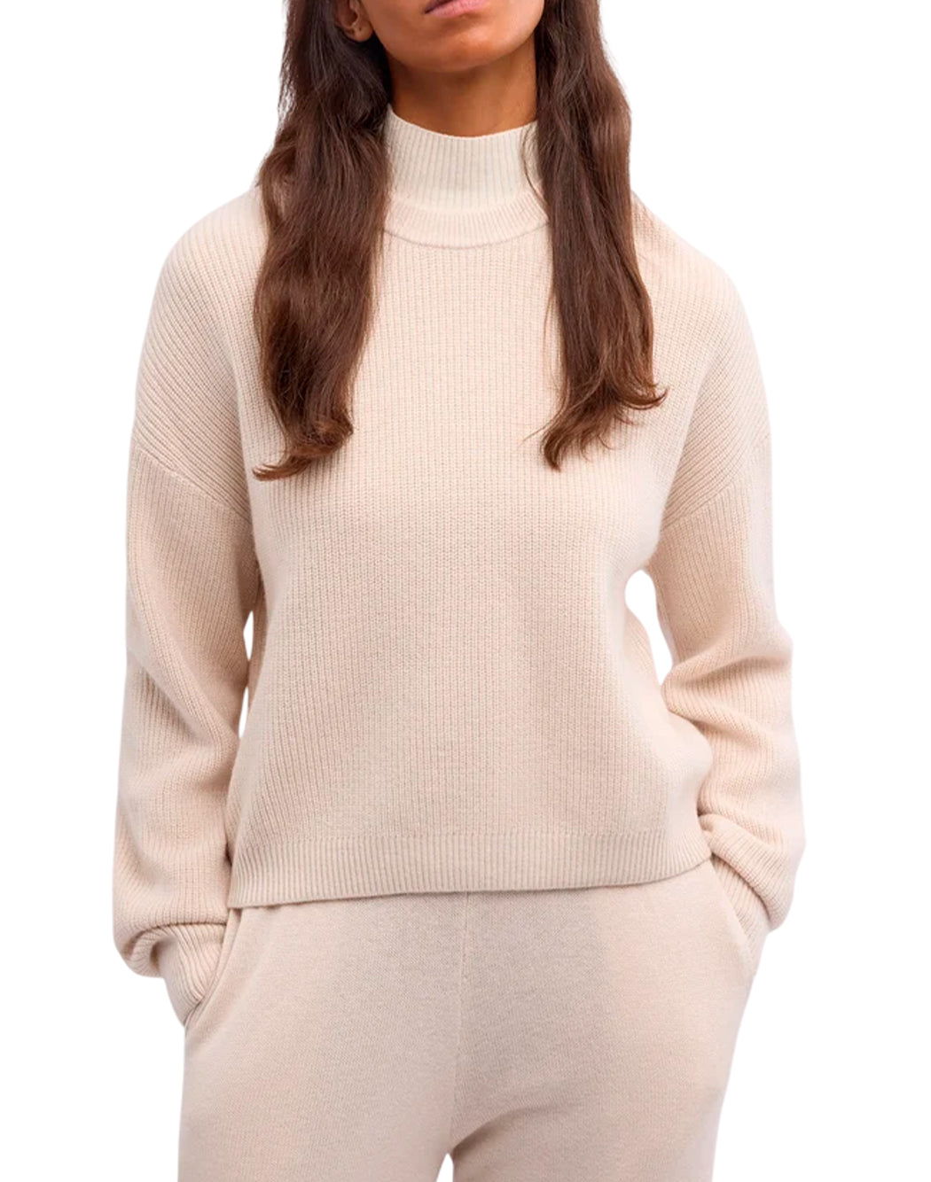 Trussardi Neutro