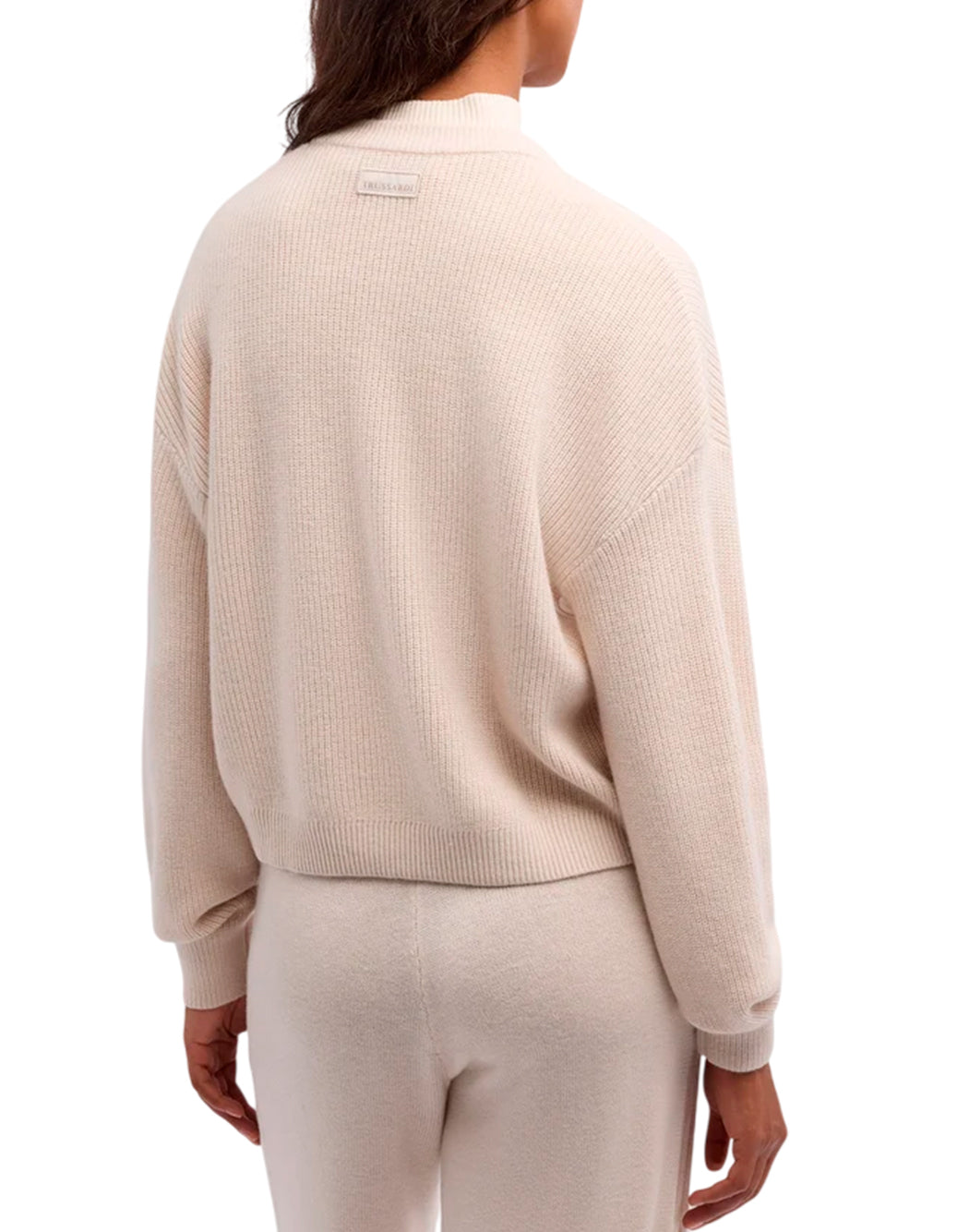Trussardi Neutro