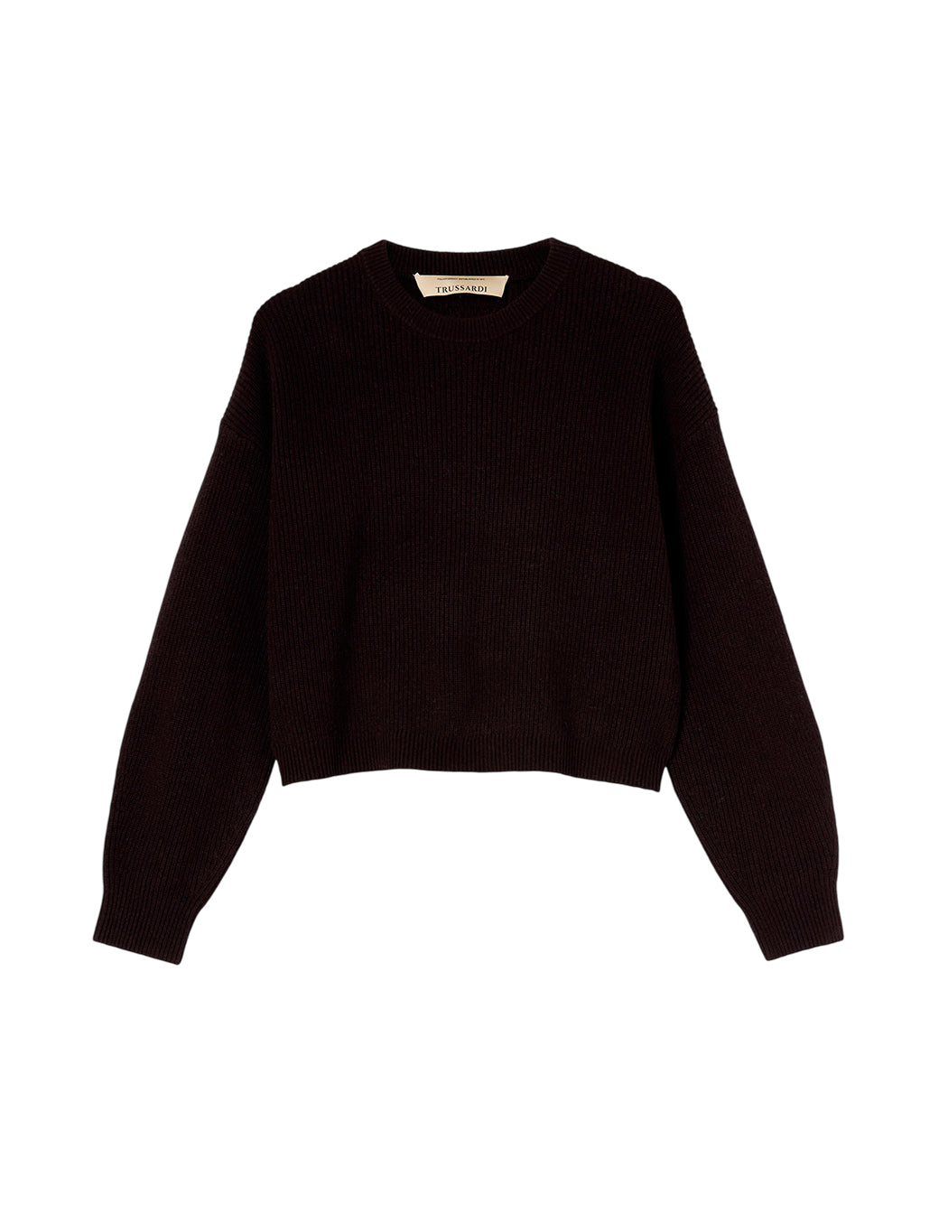 Trussardi Marrone