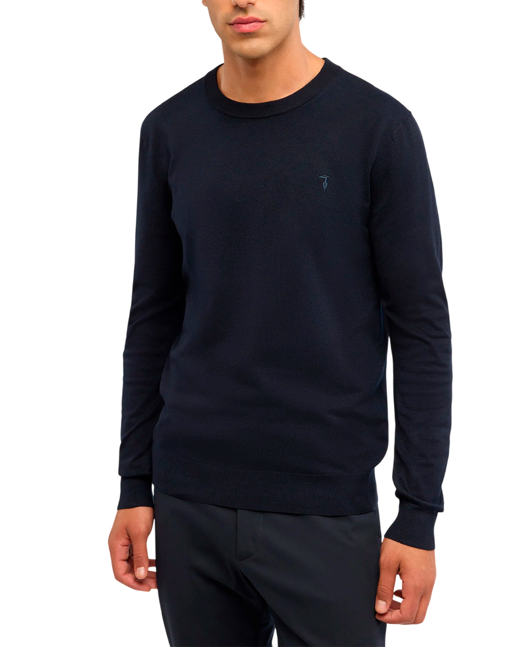 Trussardi Blu