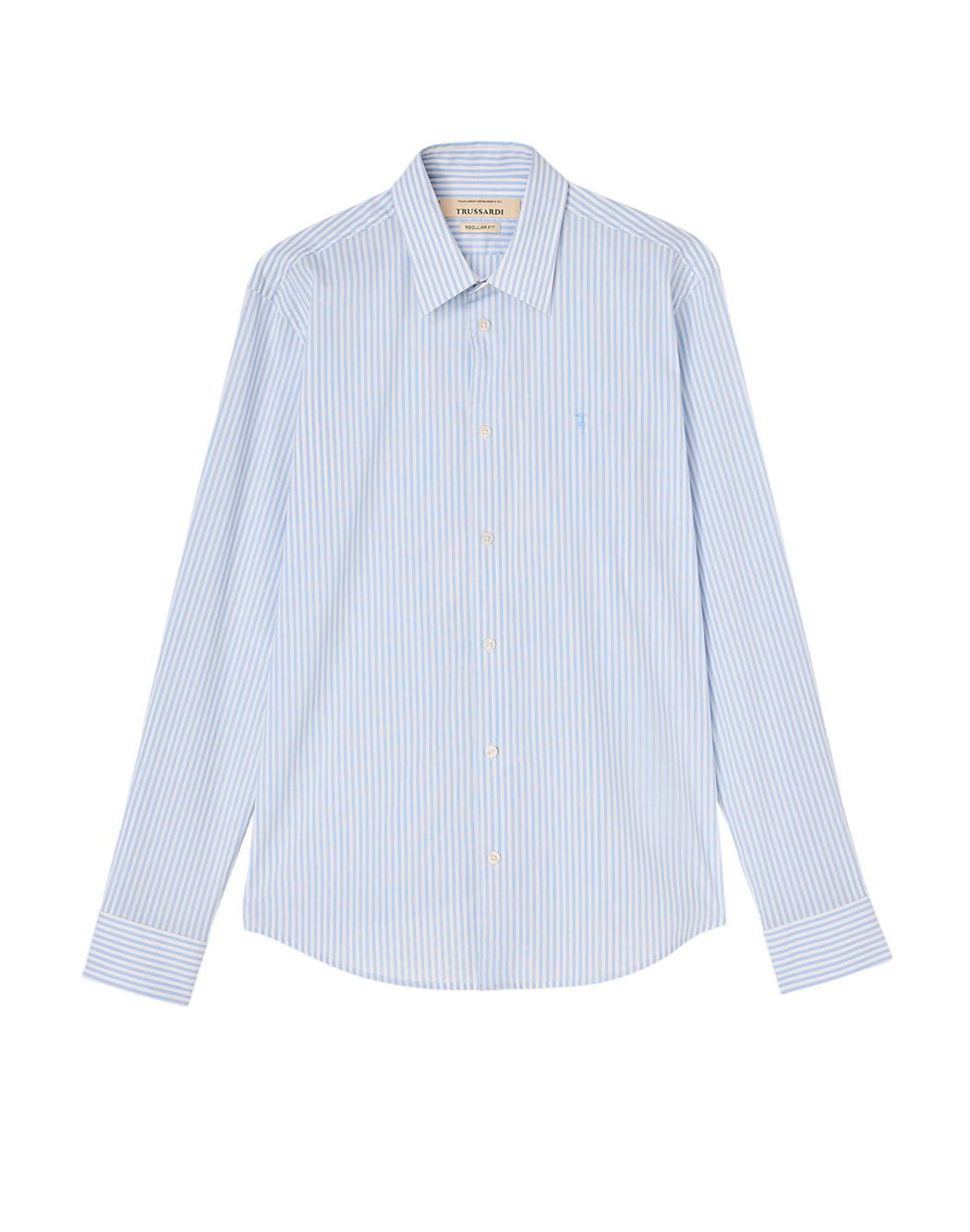 Trussardi Bianco
