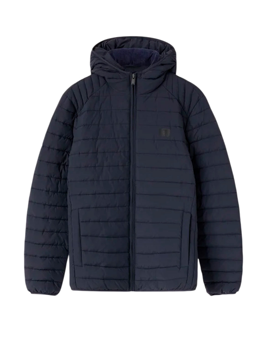 Trussardi Blu