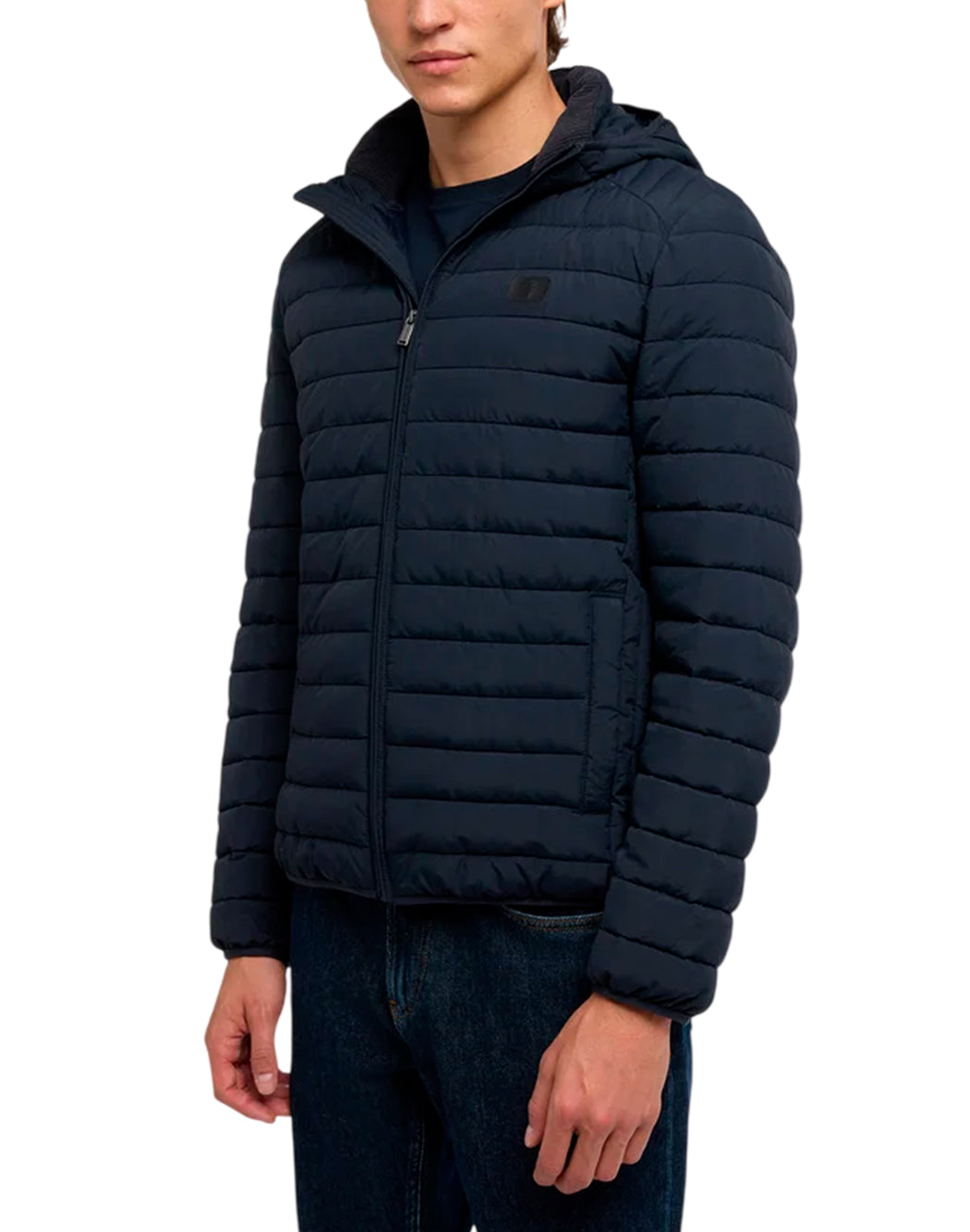 Trussardi Blu
