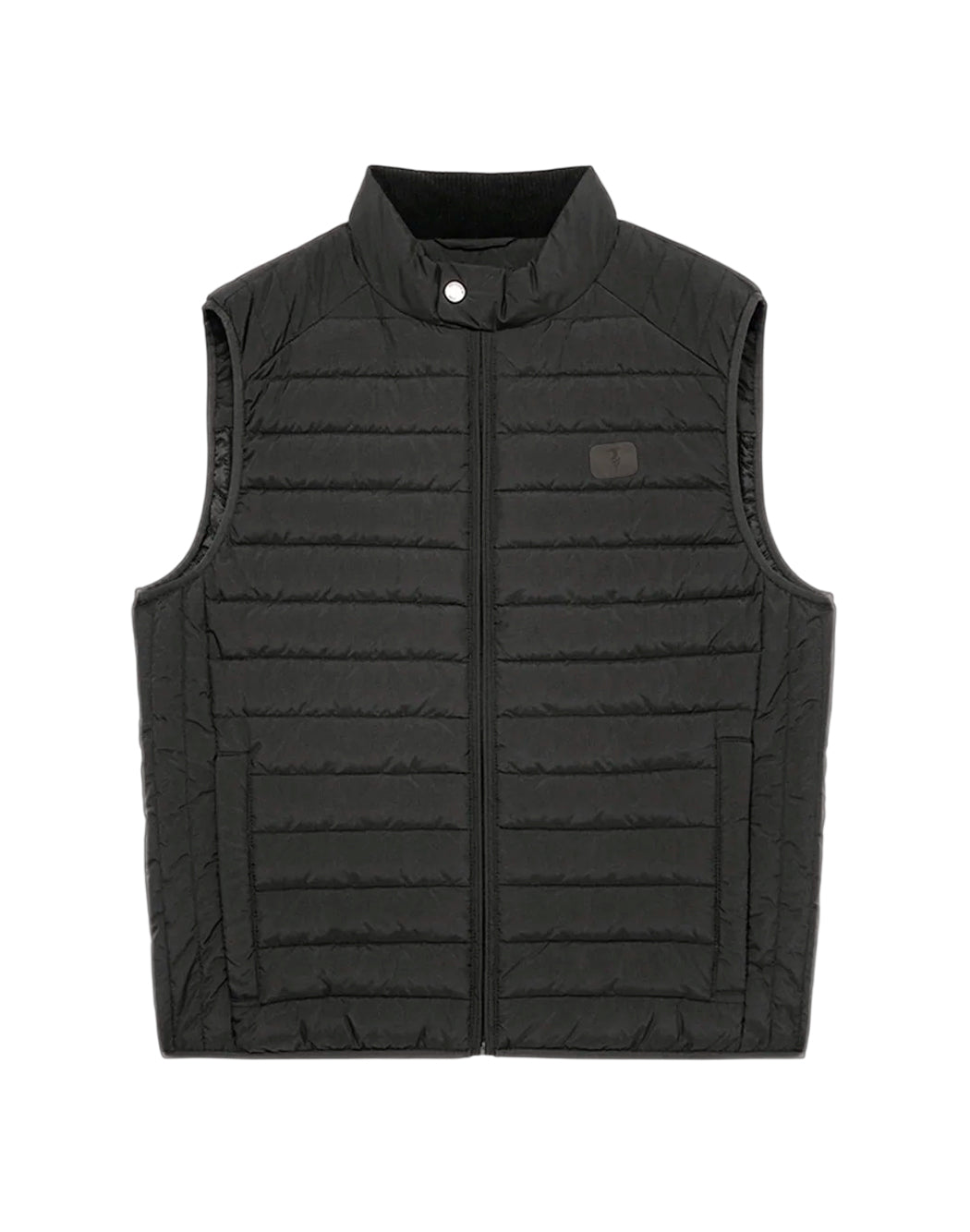 Trussardi Nero