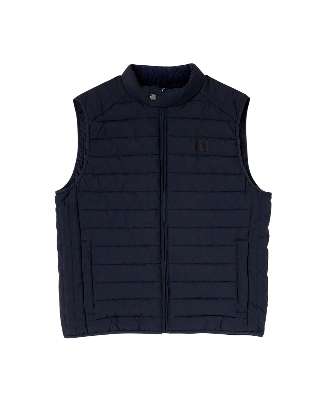 Trussardi Blu