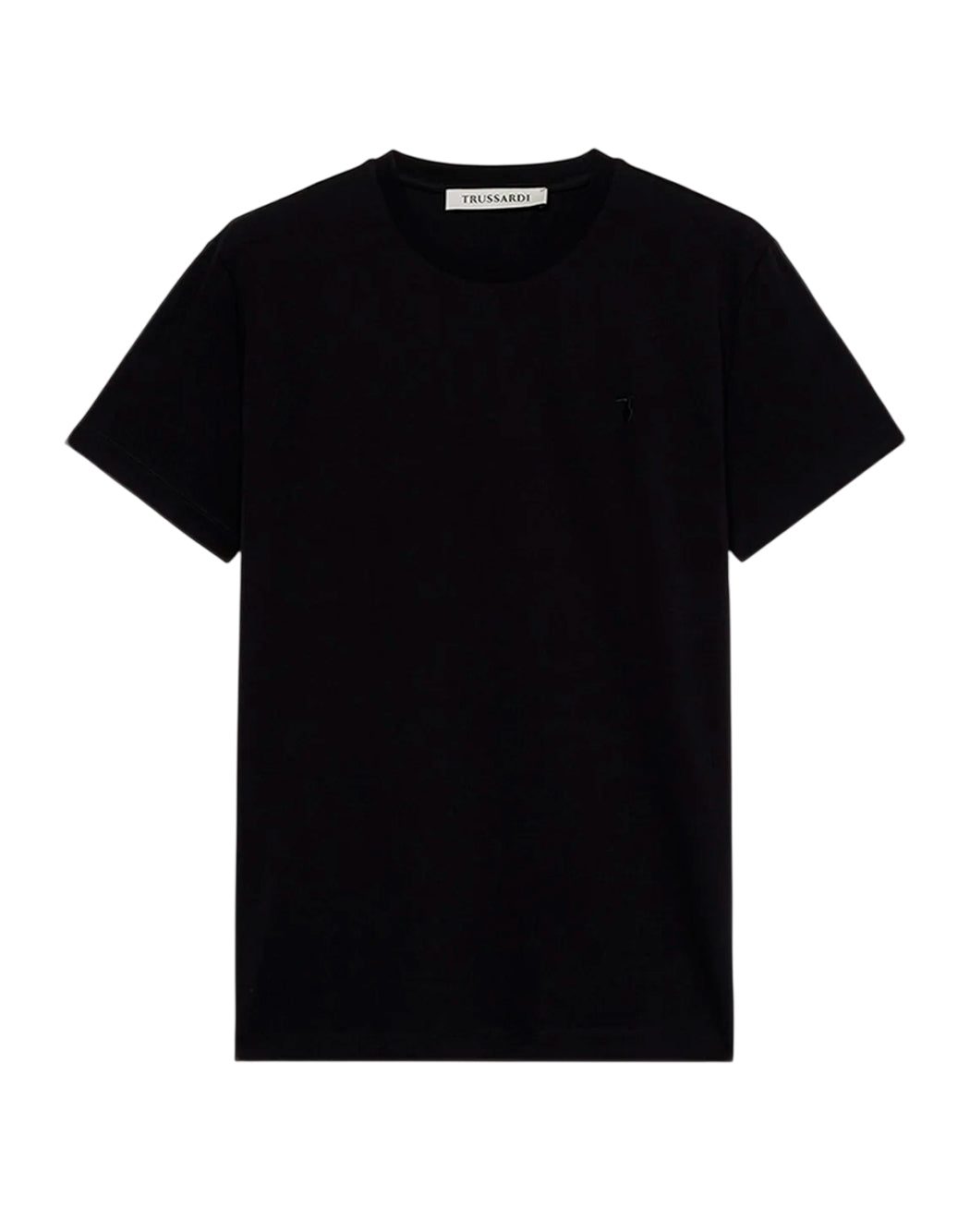 Trussardi Nero