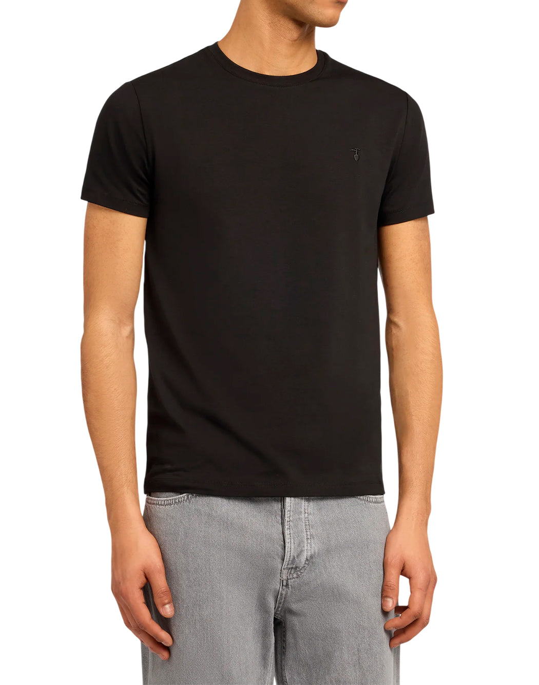 Trussardi Nero