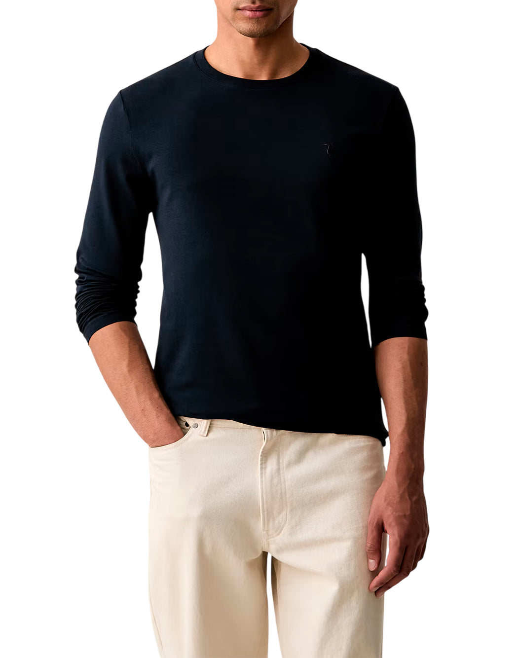 Trussardi Blu