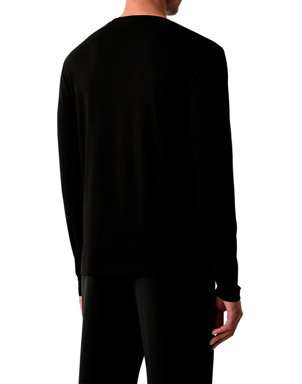 Trussardi Nero