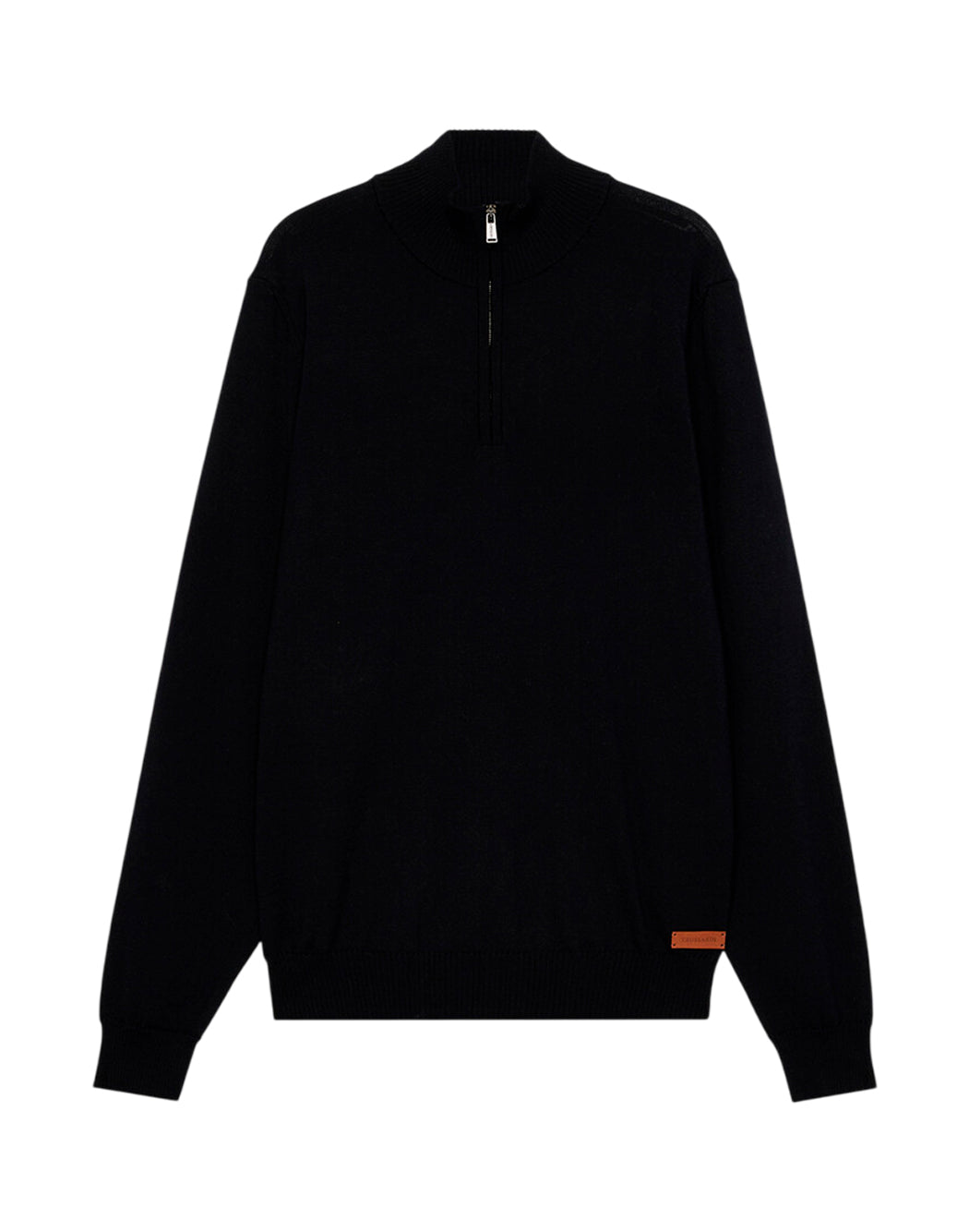 Trussardi Nero