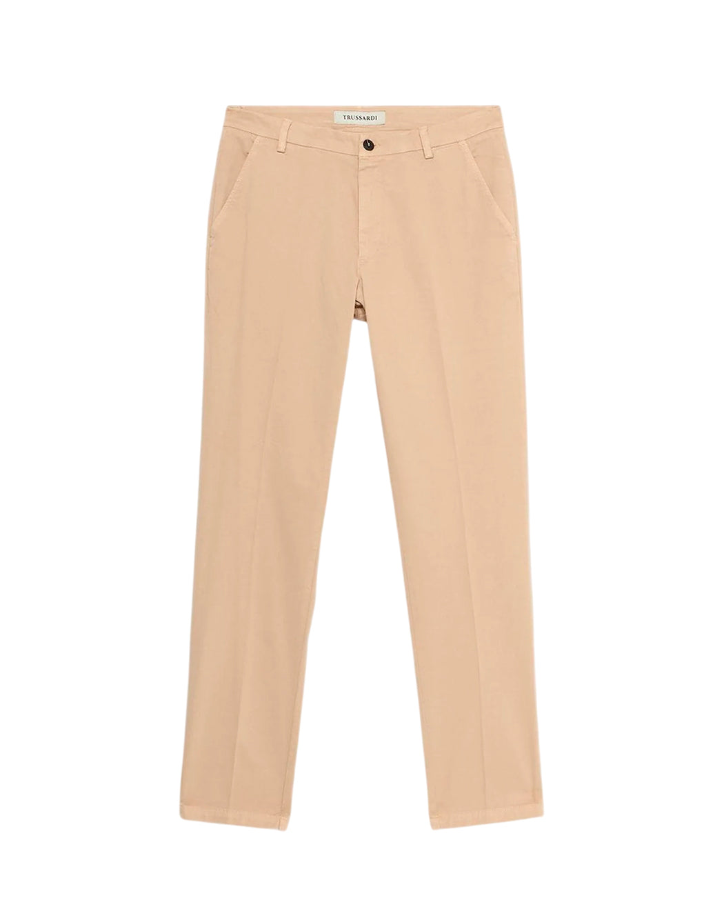 Trussardi Bianco