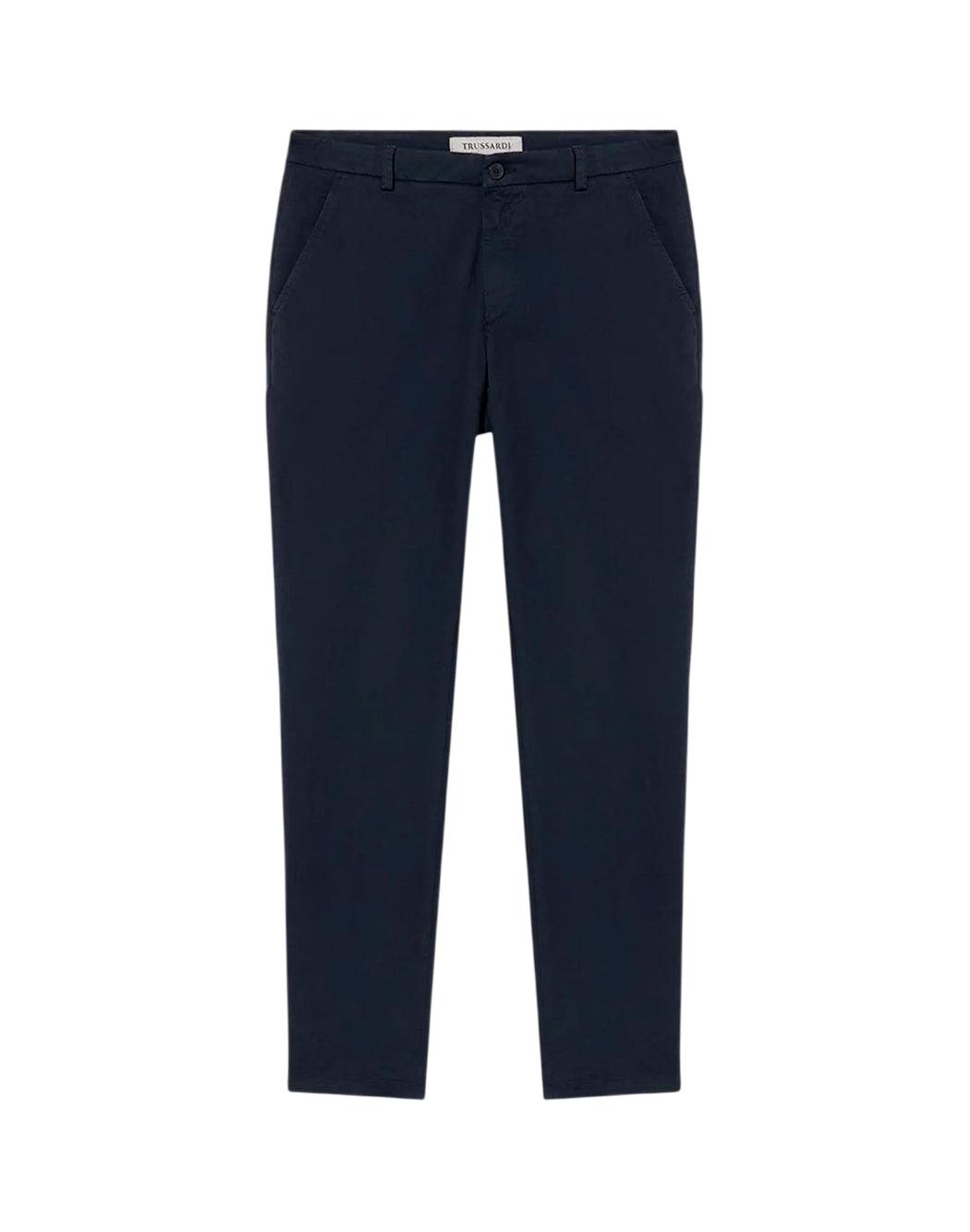 Trussardi Blu