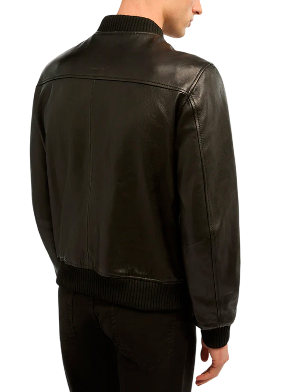 Trussardi Nero