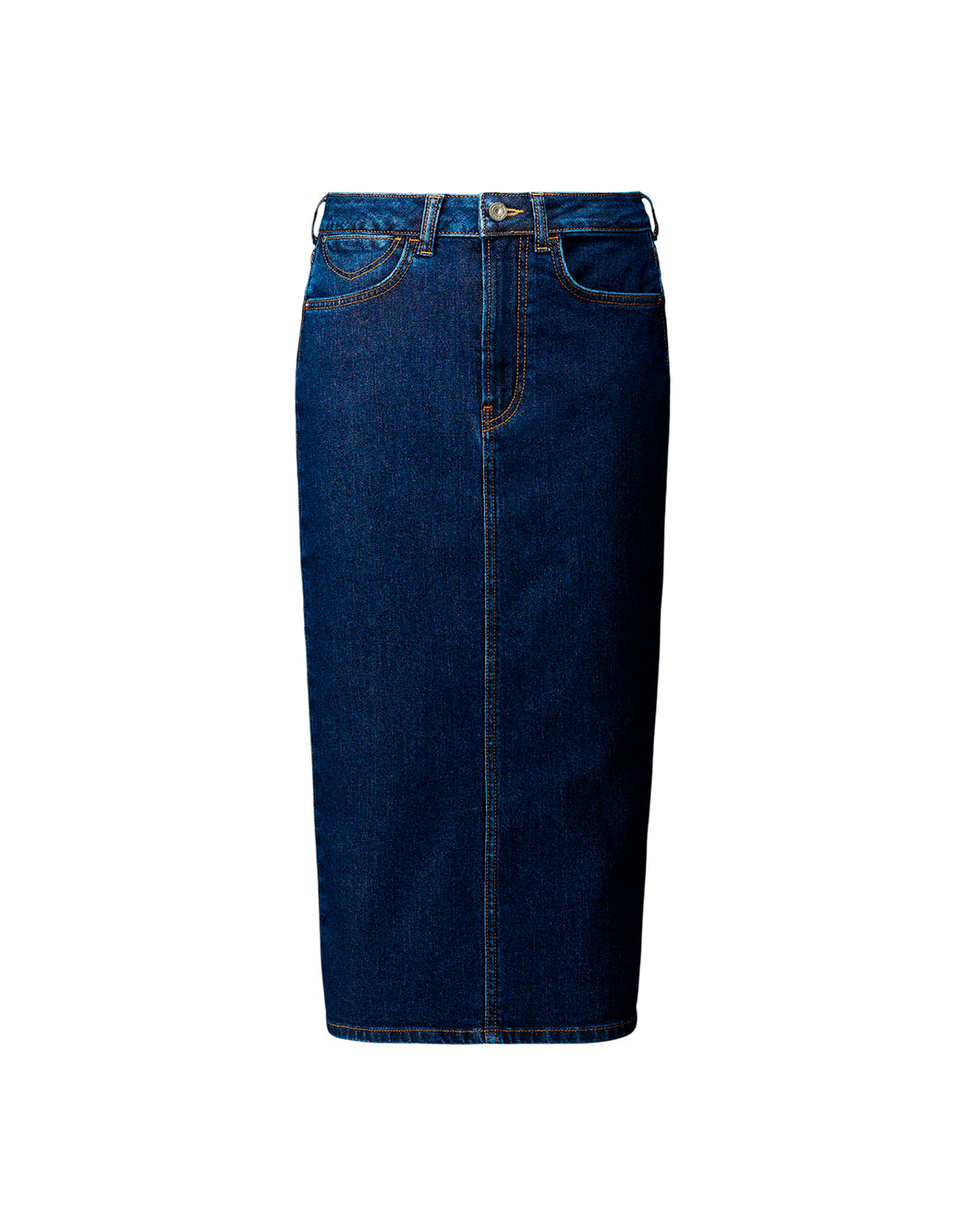 Pepe Jeans Blu
