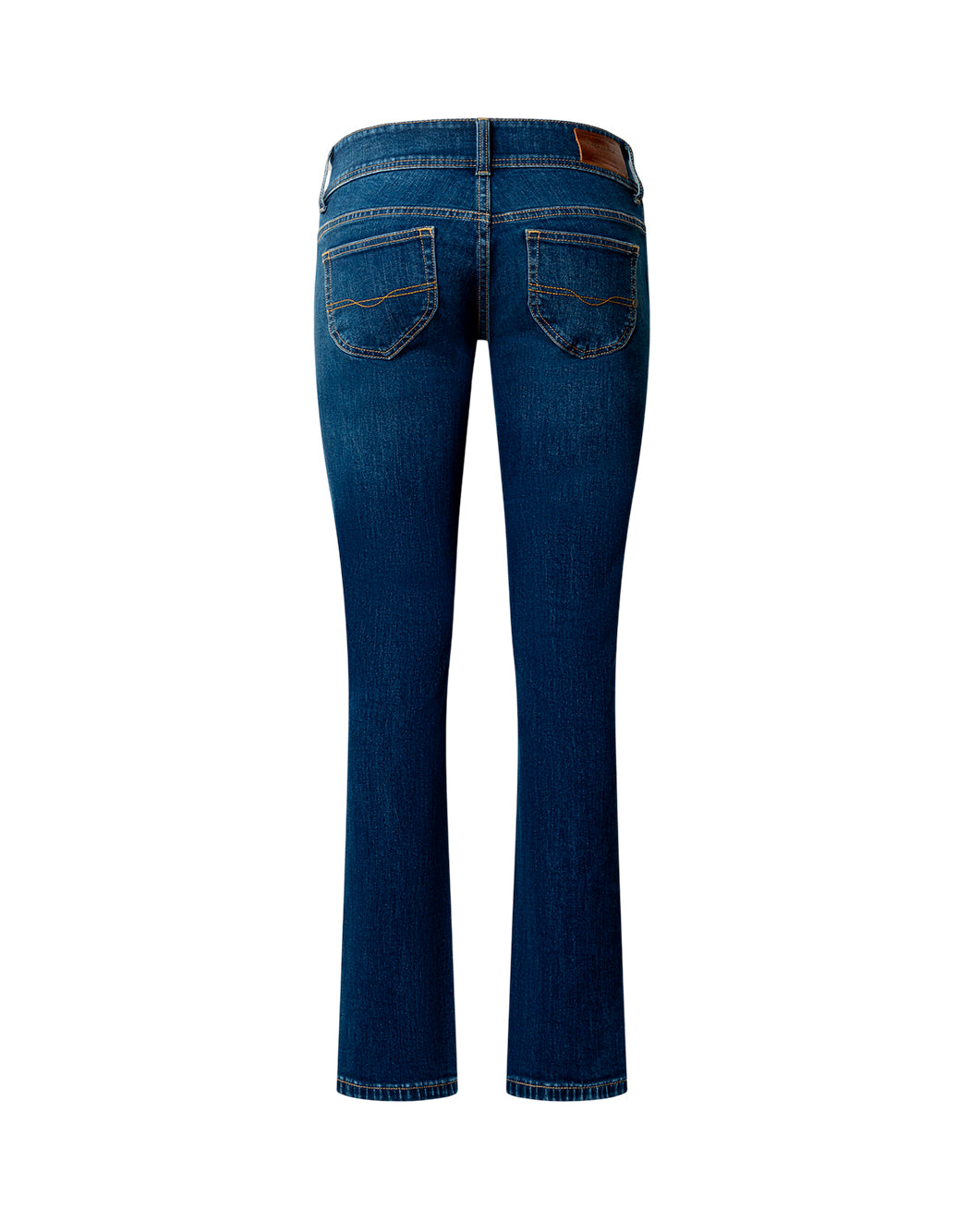 Pepe Jeans Blu