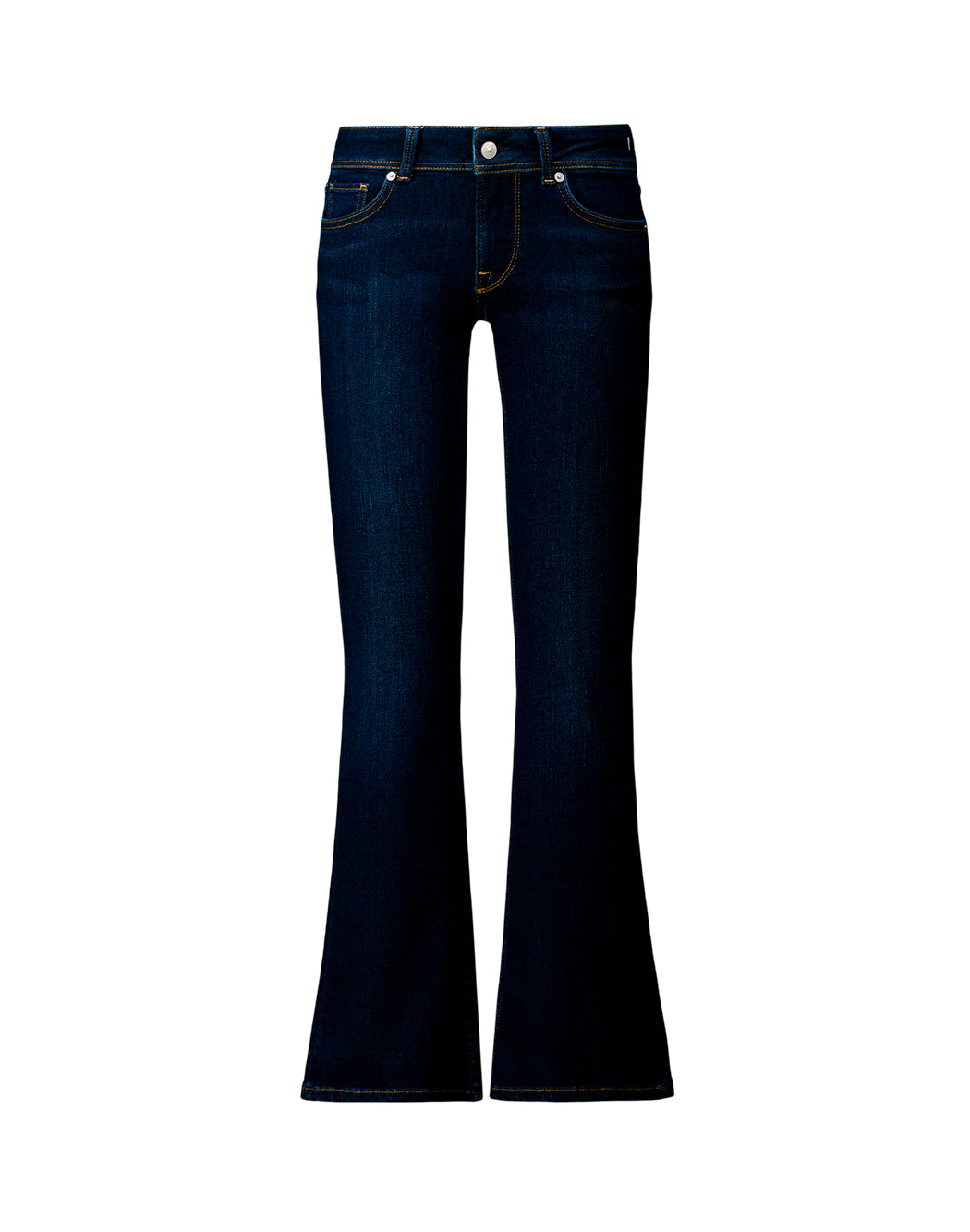 Pepe Jeans Blu