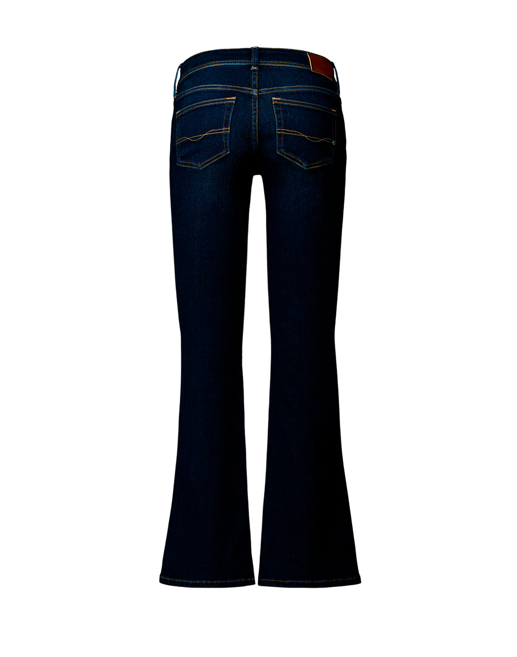 Pepe Jeans Blu