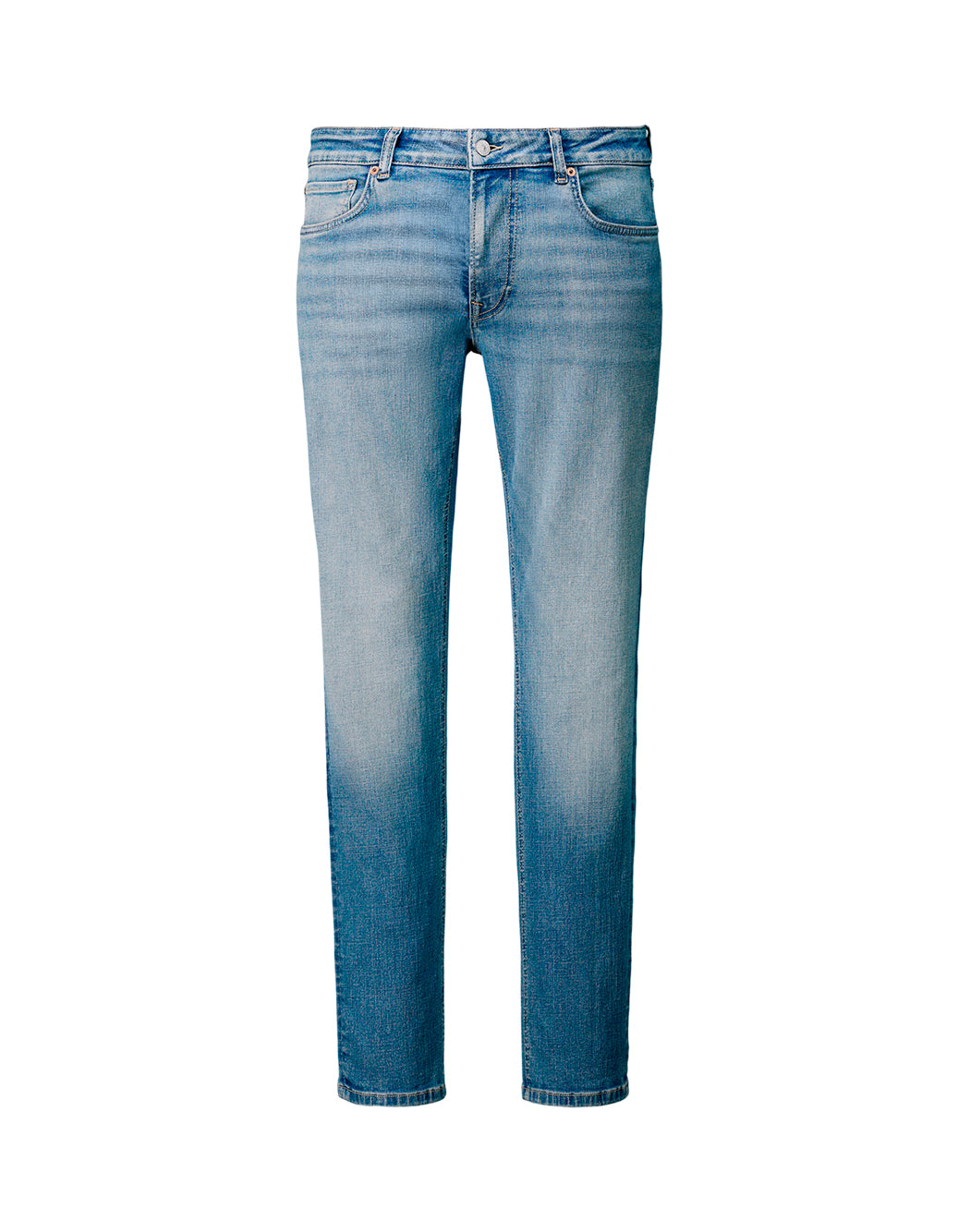 Pepe Jeans Blu
