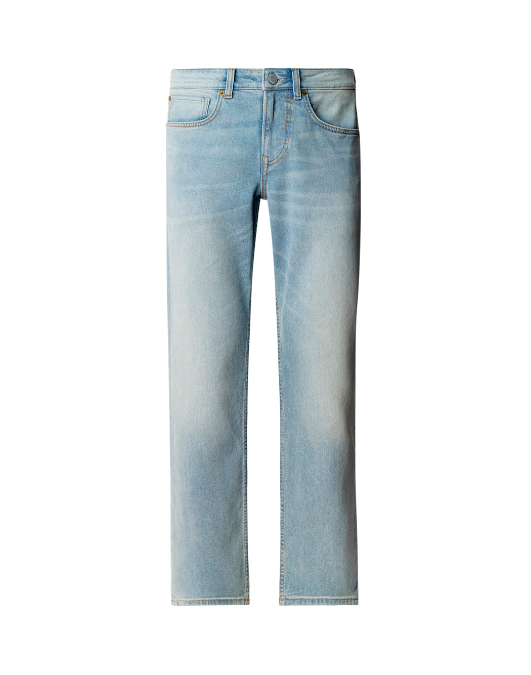 Pepe Jeans Blu