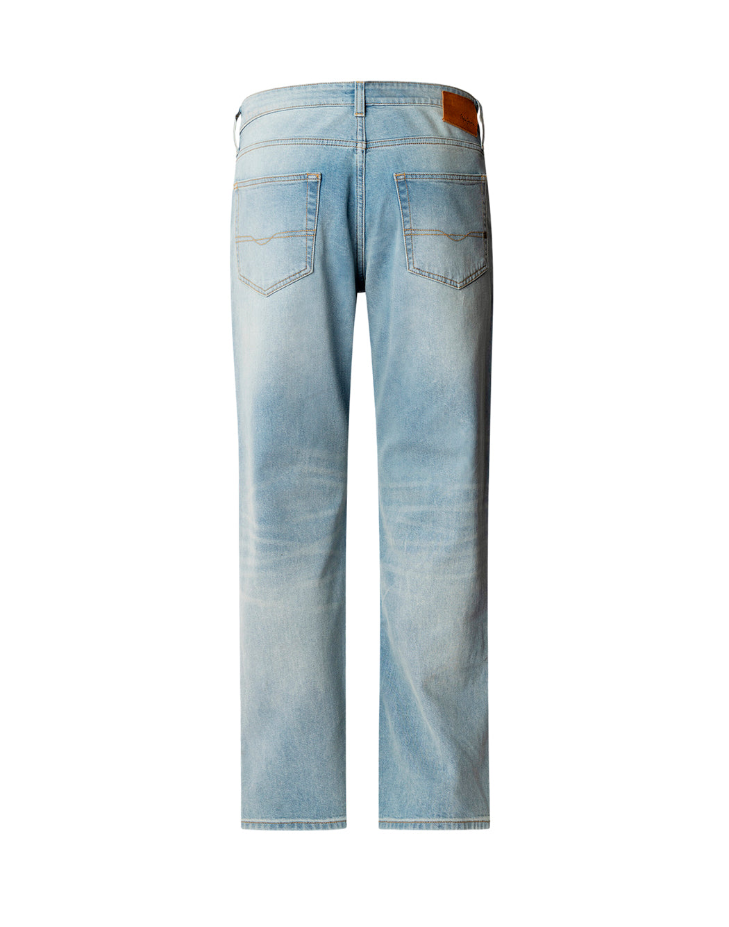Pepe Jeans Blu