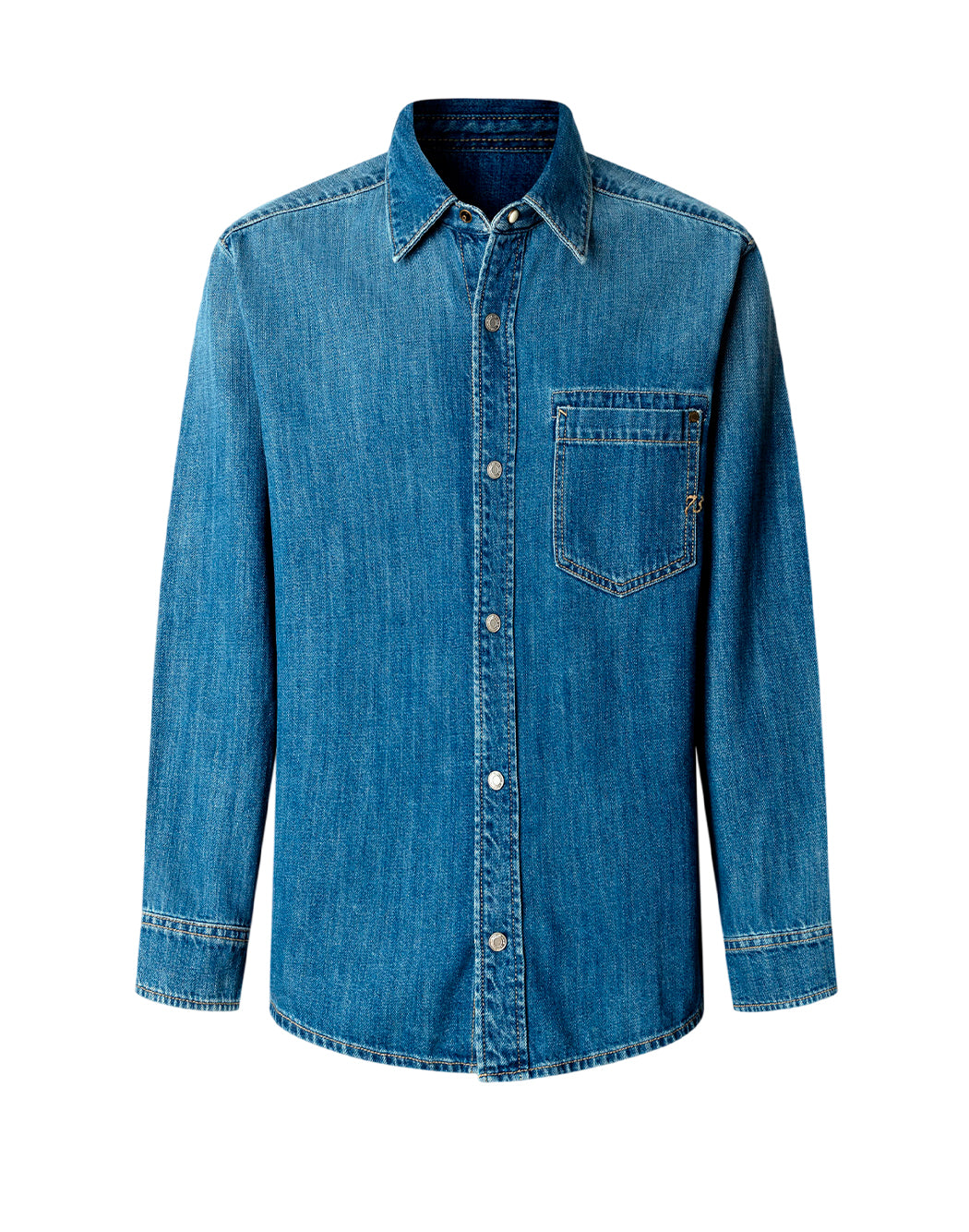 Pepe Jeans Blu