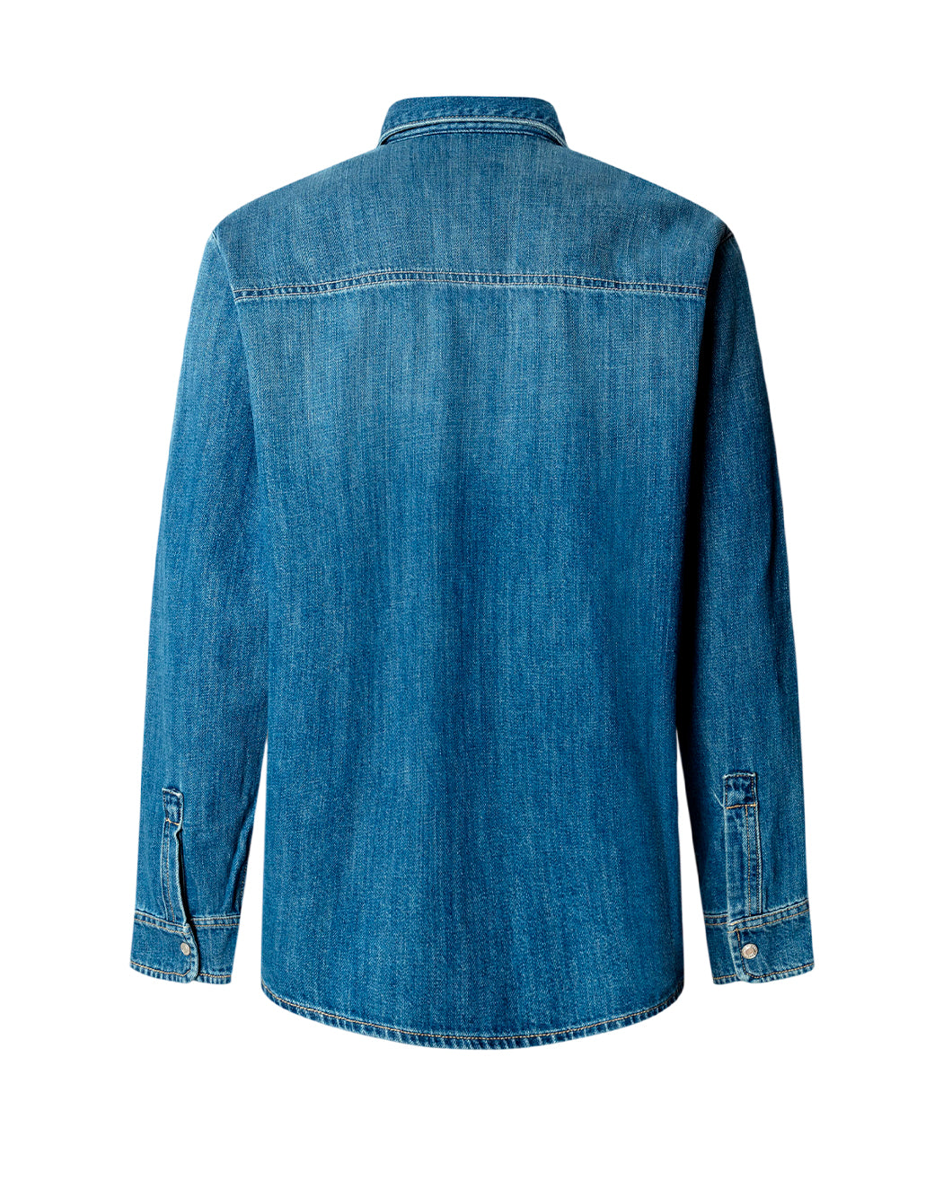 Pepe Jeans Blu