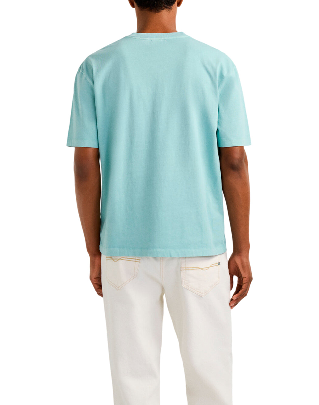 Pepe Jeans Celeste