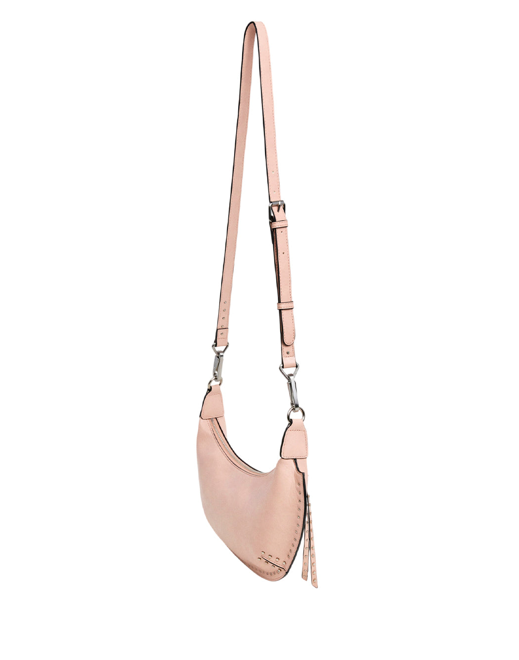 Pepe Jeans Rosa