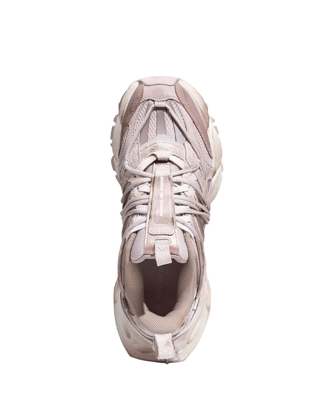 Adidas Grigio