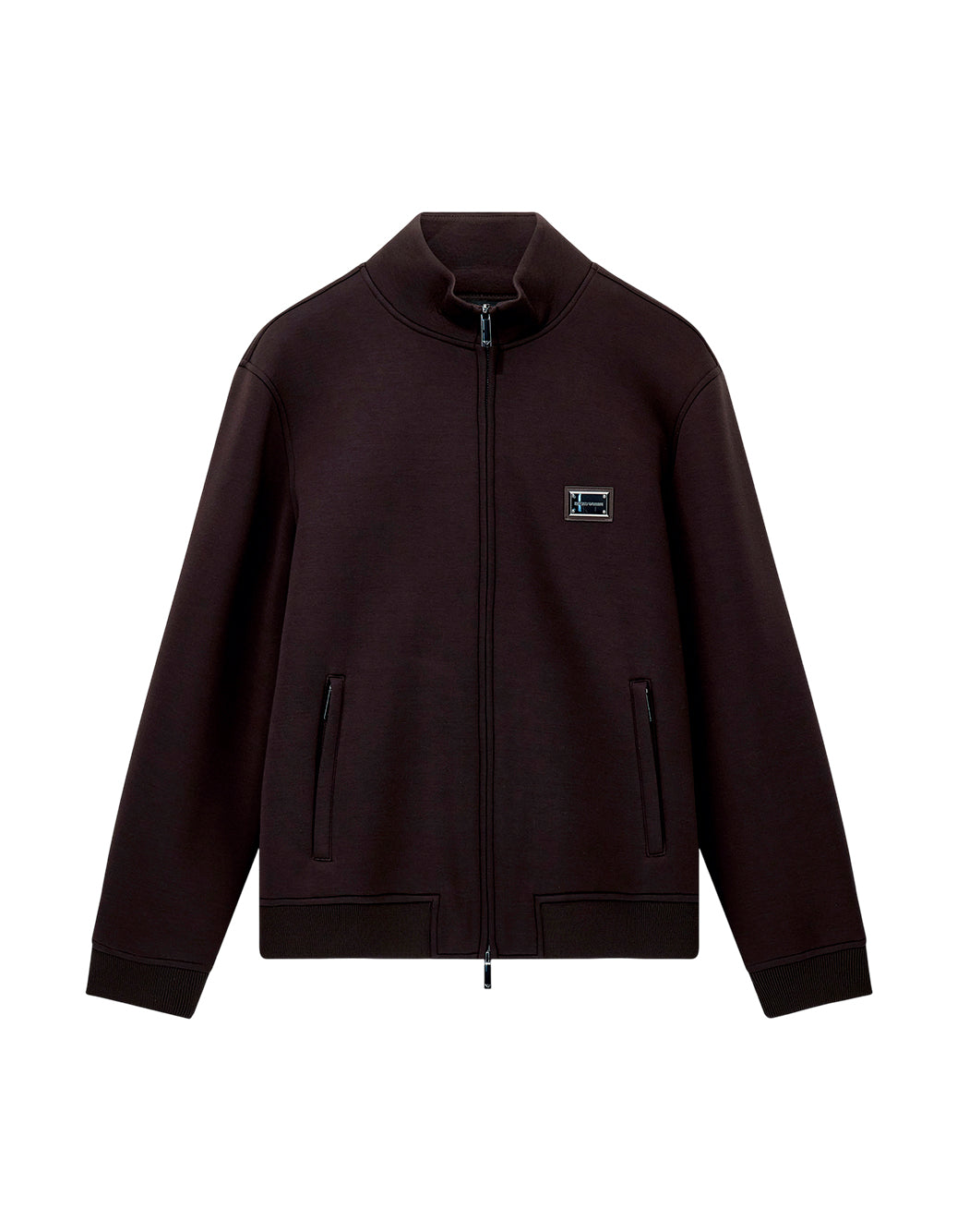 Emporio Armani Marrone