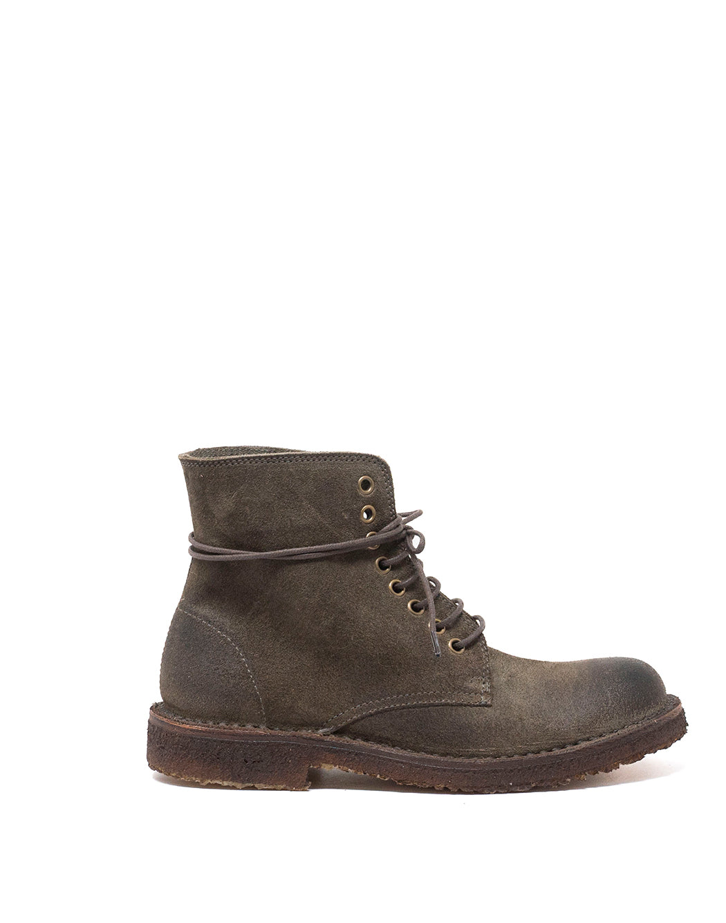 Astorflex Grigio