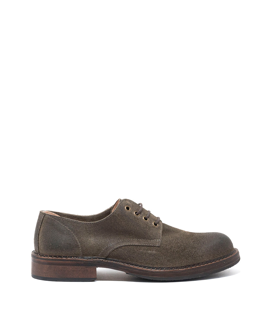 Astorflex Sneakers da Uomo Astorflex, colore Grigio Grigio