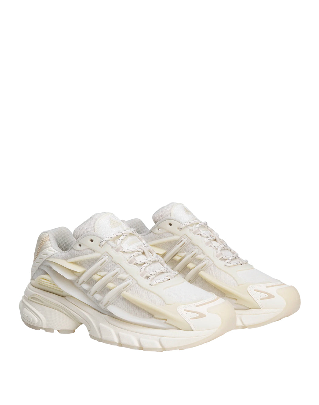 Adidas Neutro