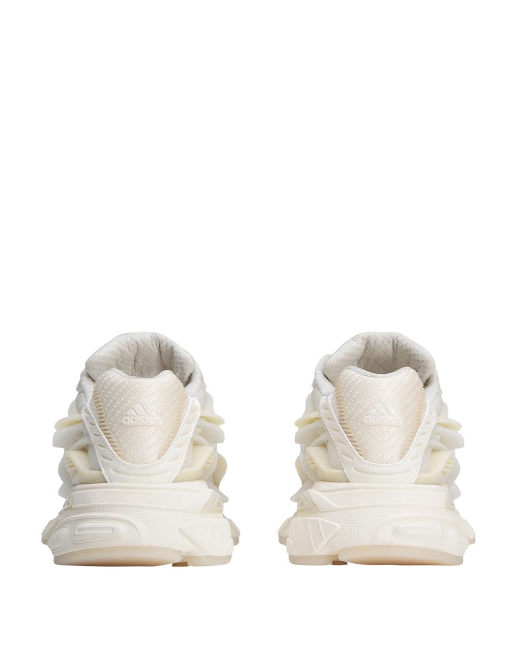 Adidas Neutro