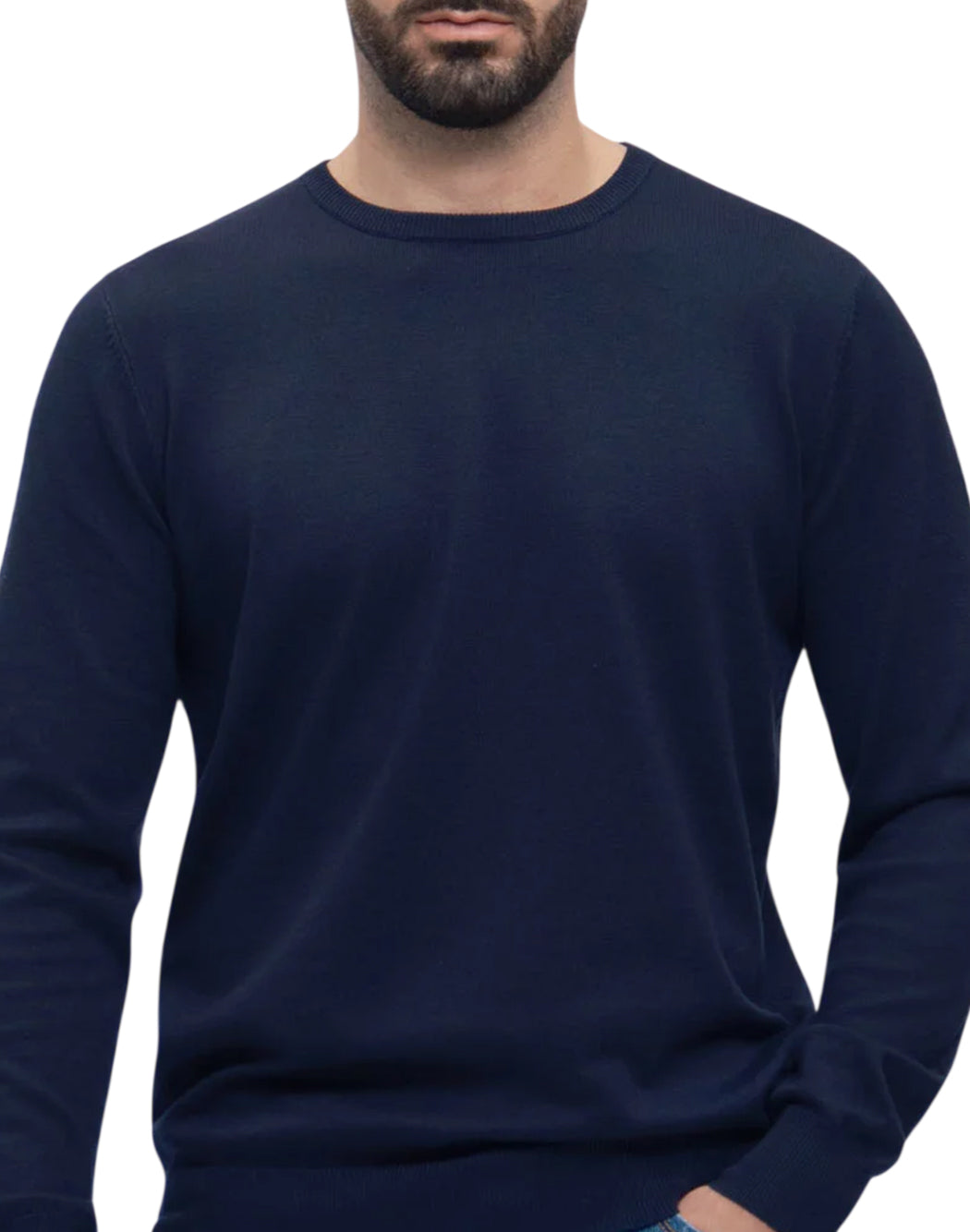 Griffai Blu