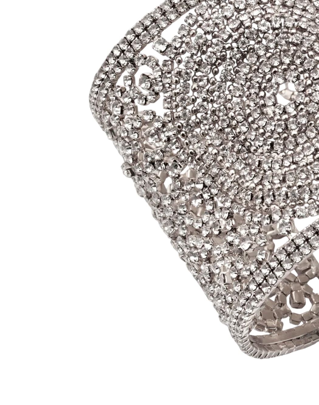 Marina Fossati Bracciali da Donna Marina fossati, colore Argento Argento